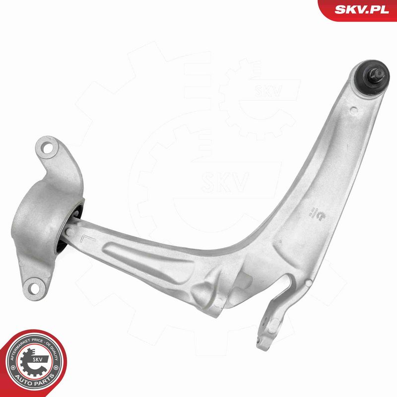 ESEN SKV 69SKV109 Control/Trailing Arm, wheel suspension