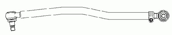 00352431201.JPG