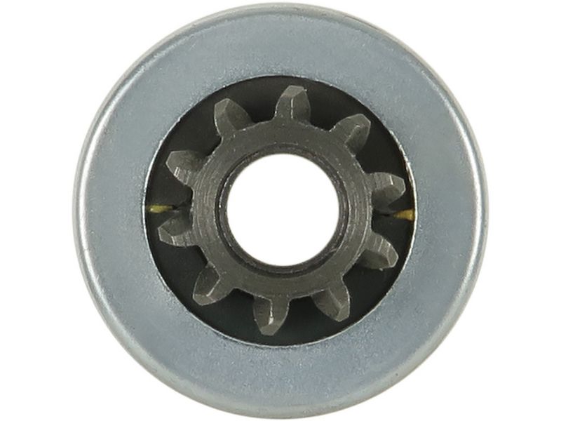 AS-PL SD3021 Freewheel Gear, starter