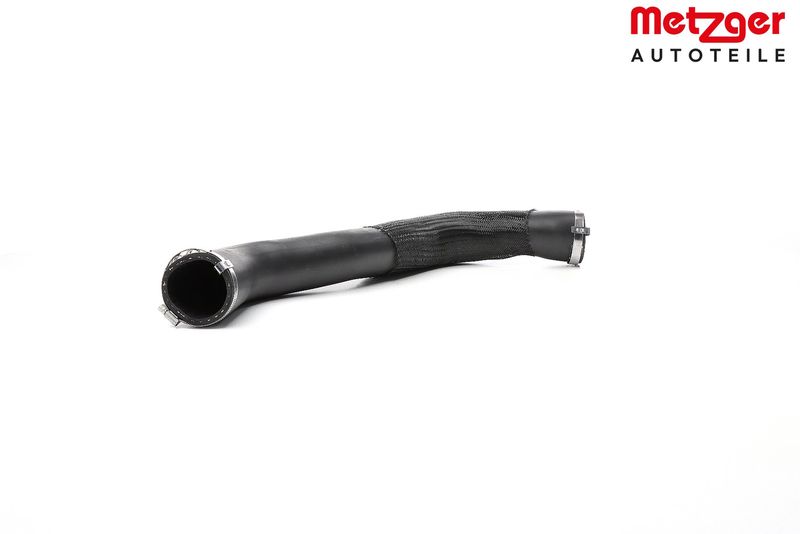 METZGER AUTOTEILE 2400776 Turbinos oro žarna