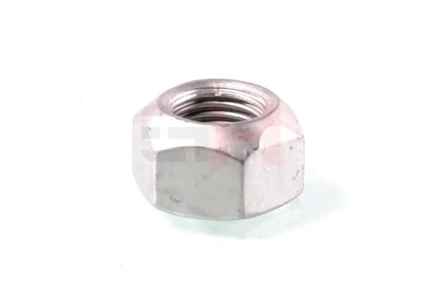 Laager, amorditugilaager, GH GH-391054