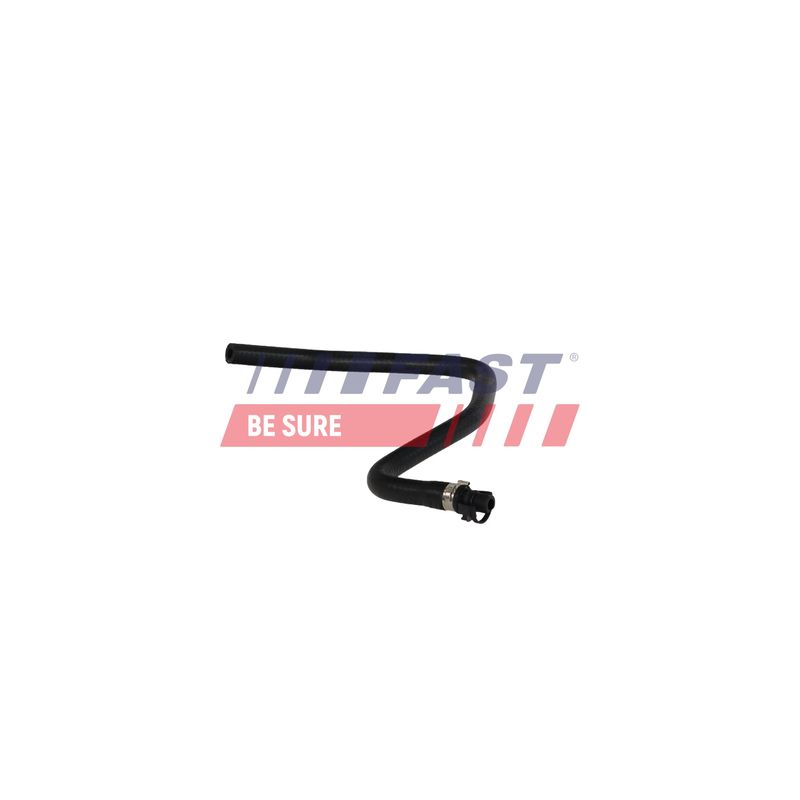 Prekės atitinka OEM kodą: GM13408385