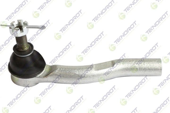 Rotule+de+barre+de+connexion TEKNOROT H-432