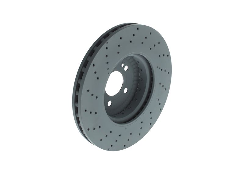 Piduriketas, BOSCH 0 986 479 H38