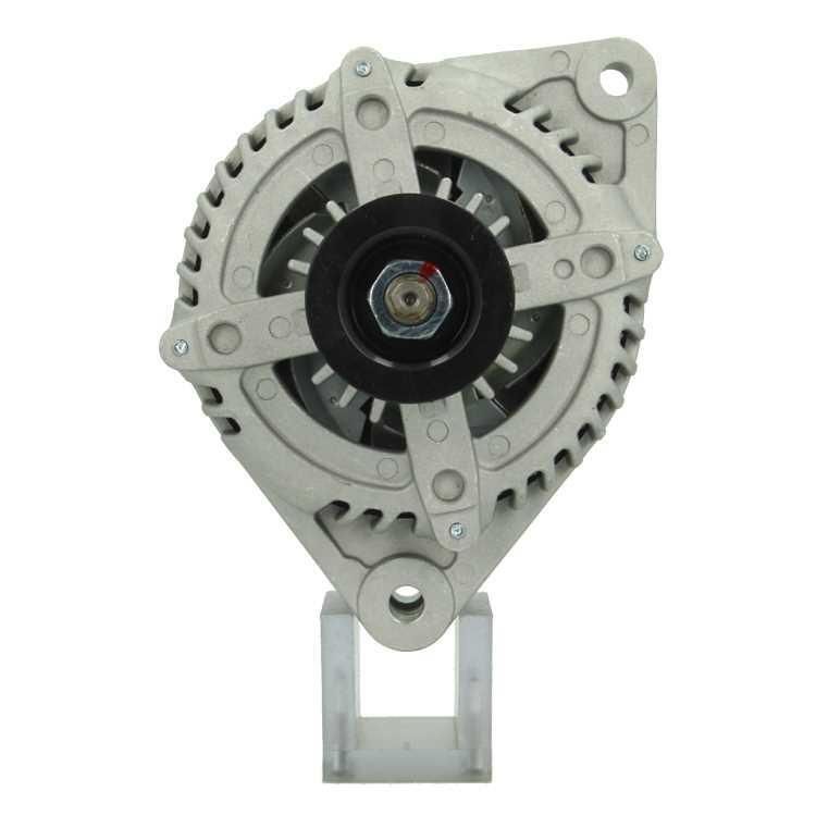 Generaator, BV PSH...