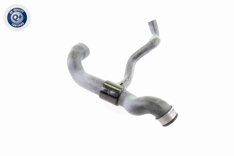 VAICO V30-1660 Radiator Hose