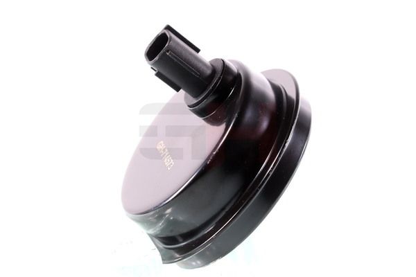 GH GH-714573 Sensor, wheel speed