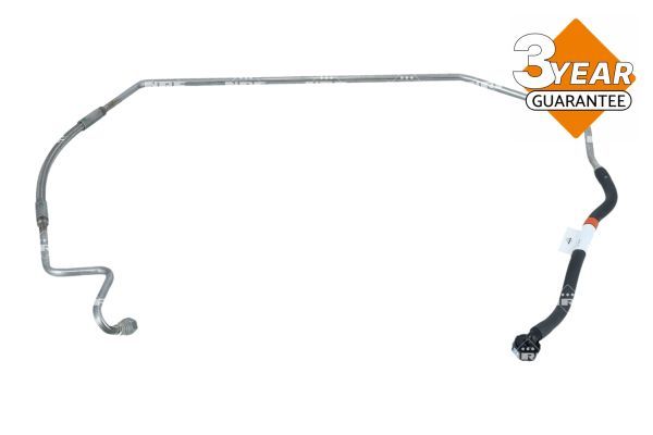 Furtun, soluție de uree NRF 706036