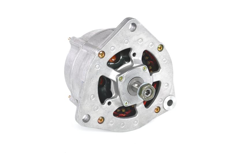 BOSCH 6033GB3022 Alternator