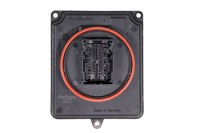 Prekė atitinka OEM kodą: 4K0 941 572 C