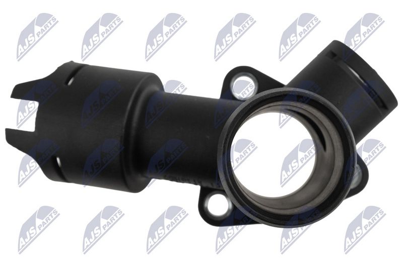 Jahutusvedeliku flants, NTY CTM-WW-227