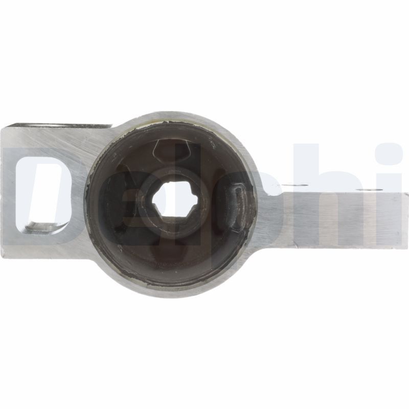 DELPHI TD523W Mounting, control/trailing arm