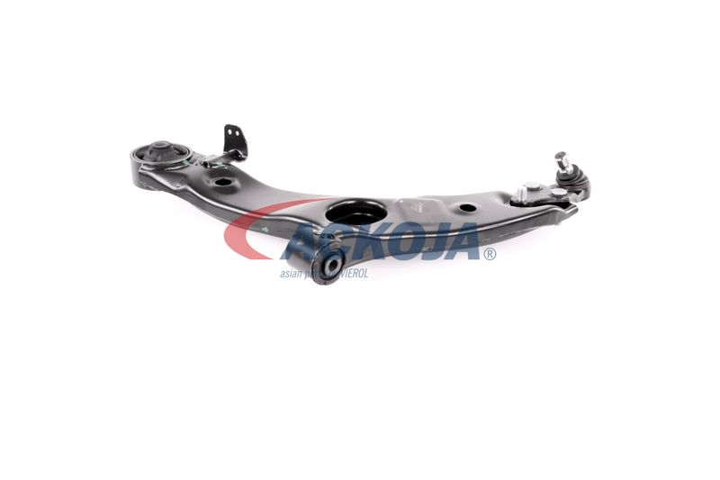 ACKOJA A52-0247 Control/Trailing Arm, wheel suspension