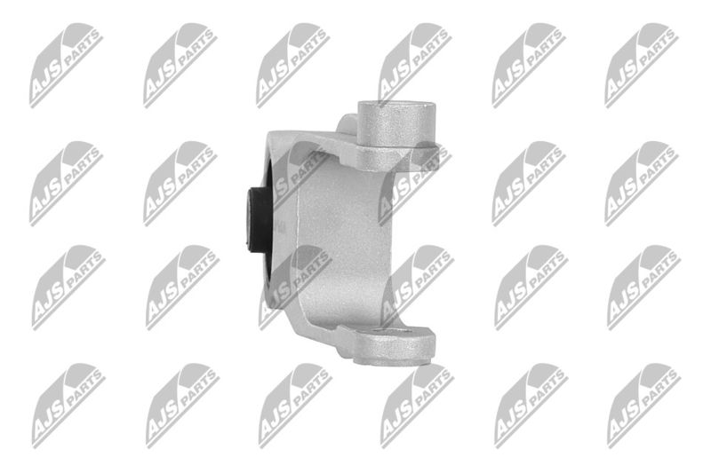 Paigutus, Mootor, NTY ZPS-PL-077