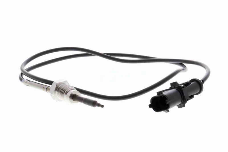 VEMO V24-72-0142 Sensor, exhaust gas temperature