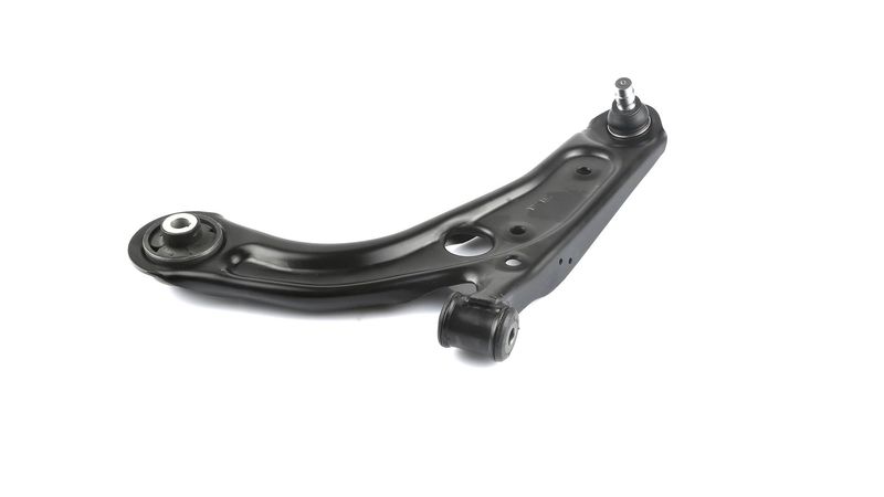 SKF VKDS 322041 B Vikšro valdymo svirtis