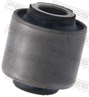 Puks, FEBEST NAB-269