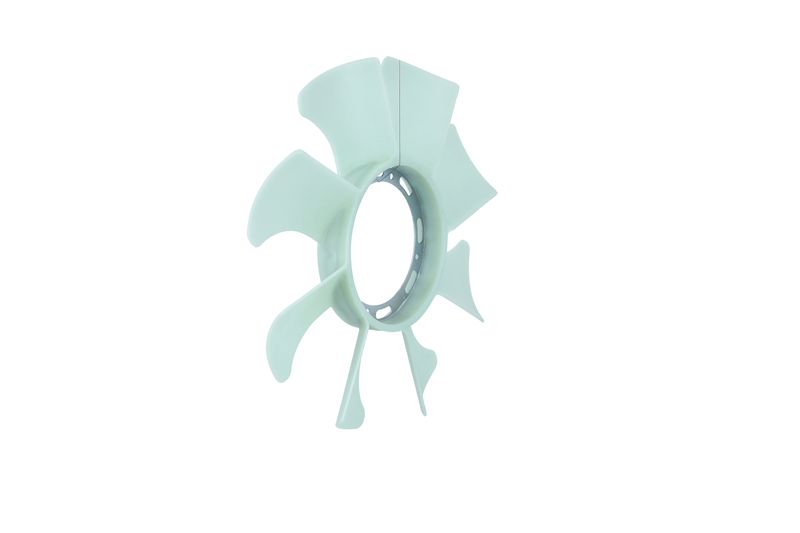 Tiivik, mootorijahutus, NRF 49867