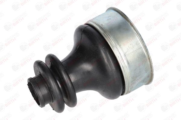 BIRTH 7742 Gaiter, Propshaft