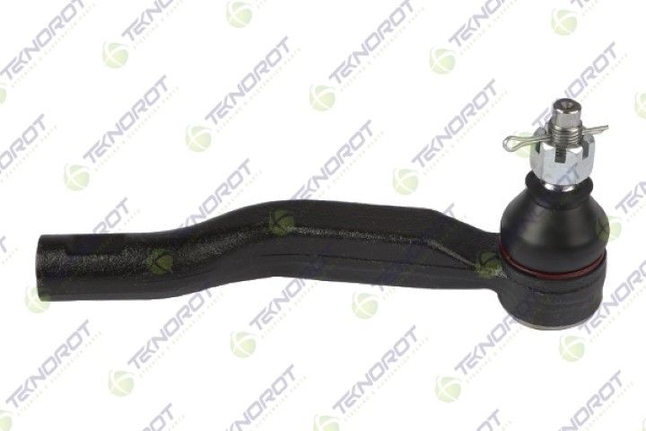 Rotule+de+barre+de+connexion TEKNOROT T-571