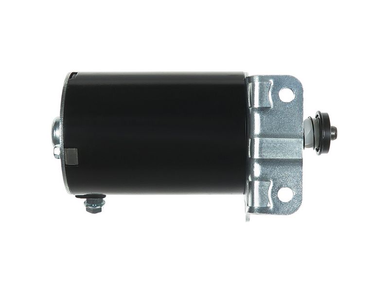AS-PL S9421S Starter
