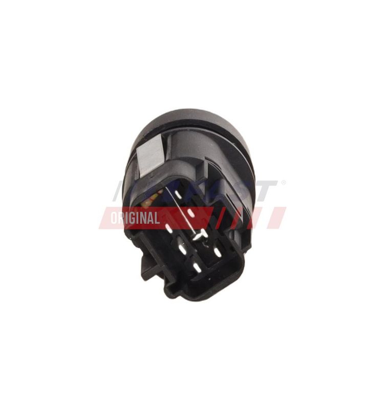 This part match OEM code: 97KG13A350AB