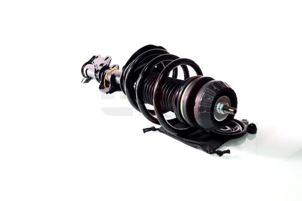 Vedruamort, GH GH-353389C02