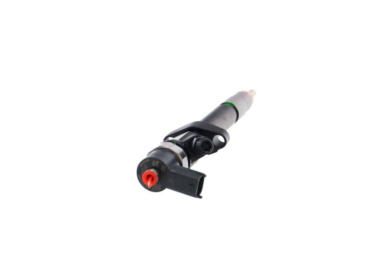 REMANTE 002-003-001194R Injector Nozzle