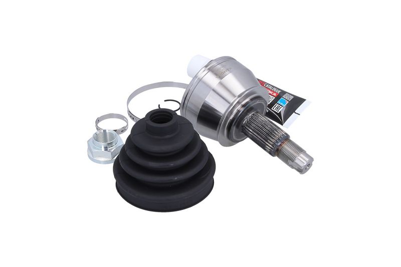 Liigendlaager, veovõll, KAMOKA 6815