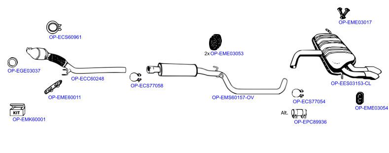 OP-EXSVG520_20260529082107.JPG