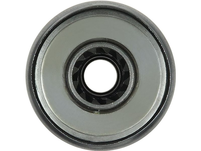 Prekės atitinka OEM kodą: 2250-25002