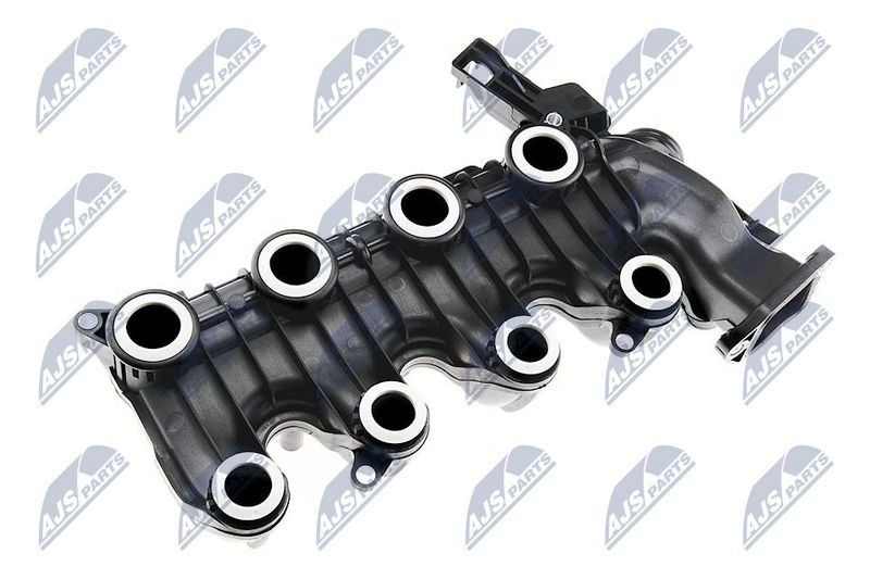 NTY BKS-CT-000 Intake Manifold Module