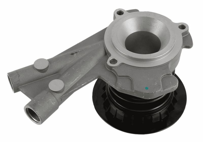 SACHS Butée hydraulique embrayage 3182998501