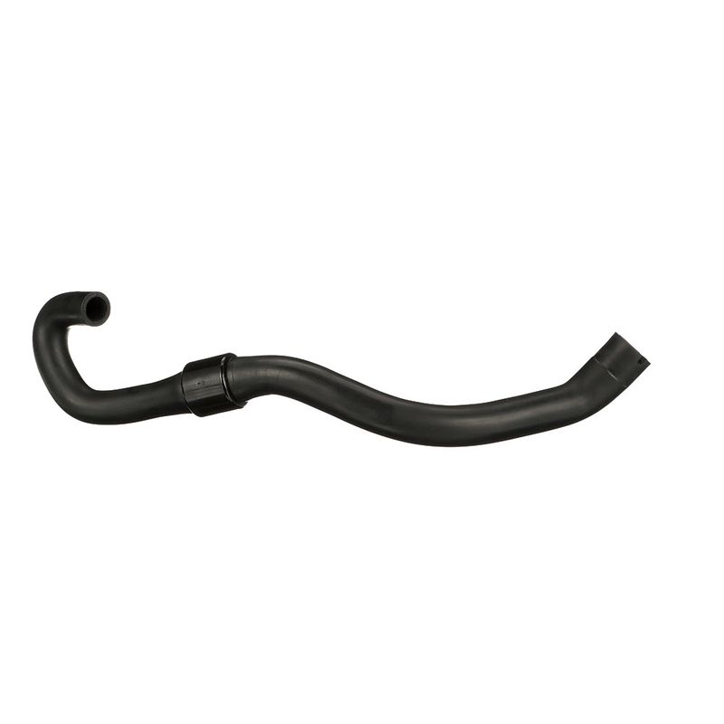 GATES EMH465 Hose, crankcase ventilation