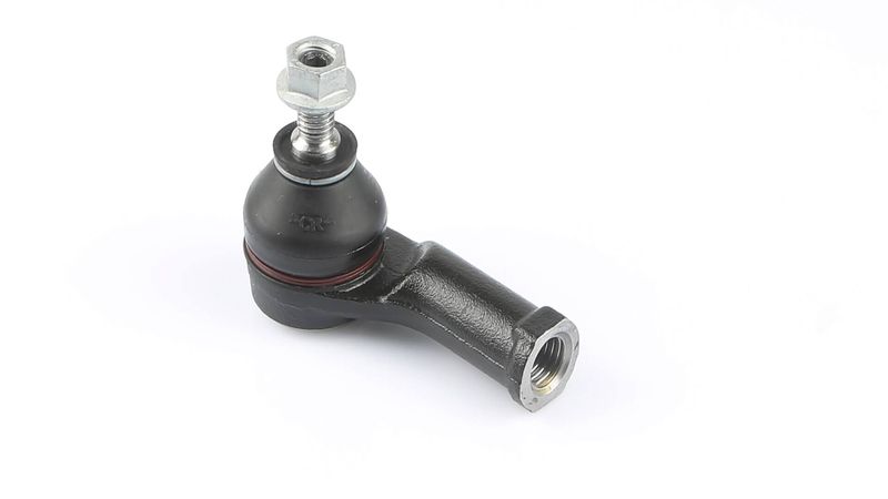 SKF VKDY314016 Tie Rod End