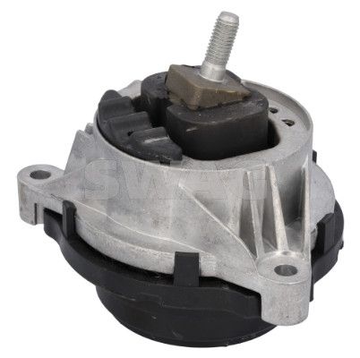 Prekė atitinka OEM kodą: 22 11 6 868 396
