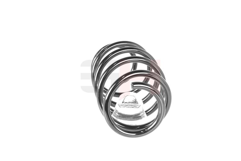 vedru, GH GH-2019033