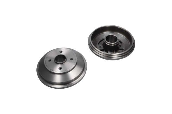 Kavo Parts BD-8874 Brake Drum