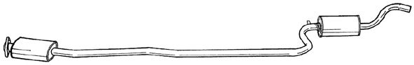 25421_1.JPG