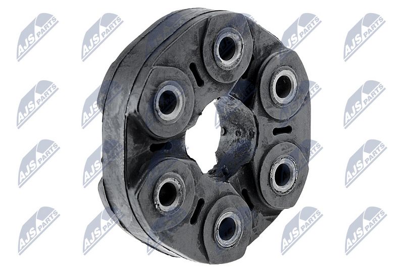 Liigend, kardaanvõll, NTY NPE-BM-006