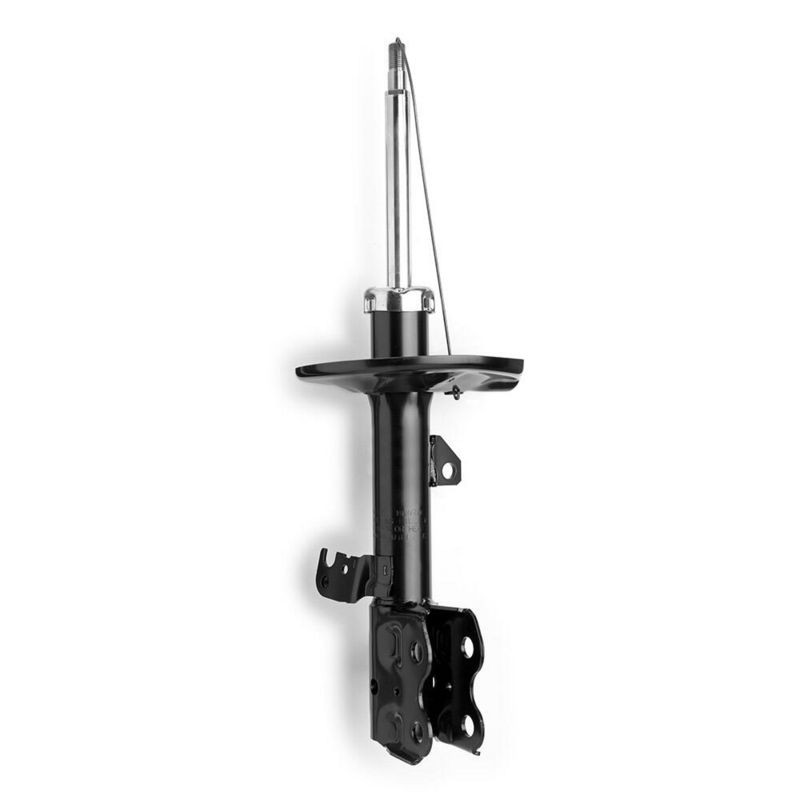 Støddæmper MONROE ORIGINAL (Gas Technology)