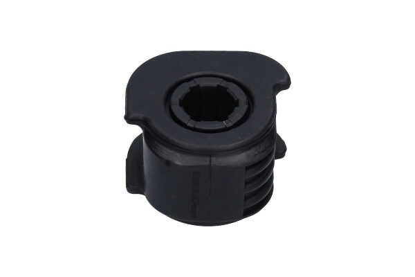 Kavo Parts SCR-5560 Mounting, control/trailing arm