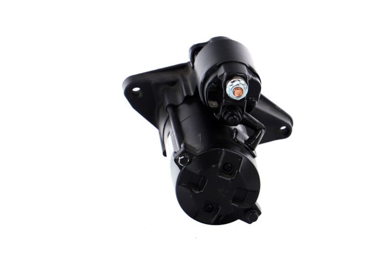 REMANTE 011-001-000094R Starter