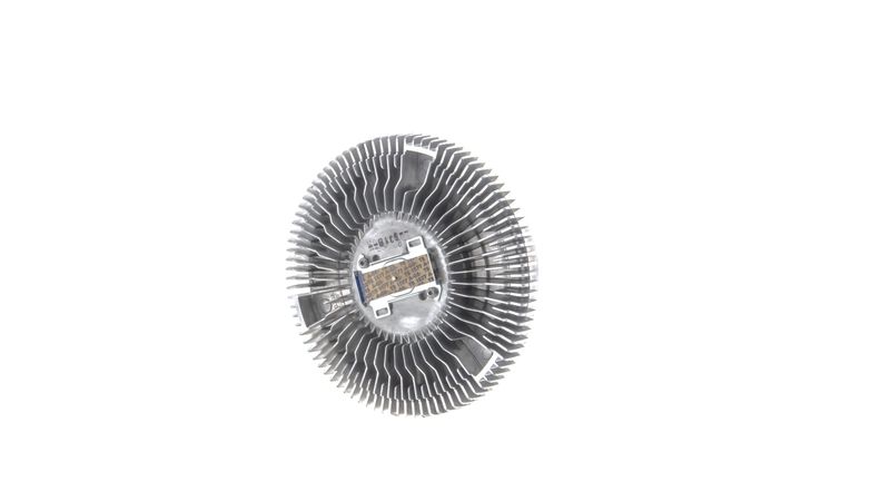 Product Image - Koppeling, radiateurventilator - CFC129000P - MAHLE