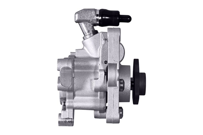 HELLA 8TL 359 003-481 Hydraulic Pump, steering