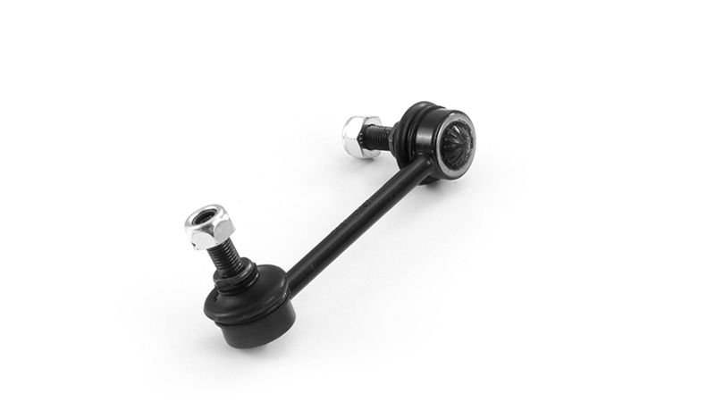 SKF VKDS 943010 Тяга/стійка, стабілізатор