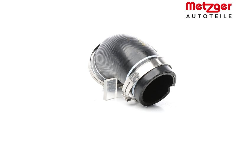 METZGER AUTOTEILE 2420907 Radiator Hose