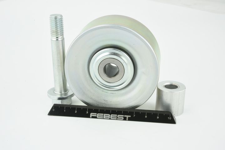 FEBEST 2988-RRSII