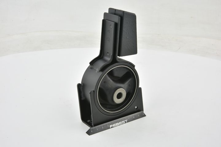 Paigutus, Mootor, FEBEST TM-CDT220FR