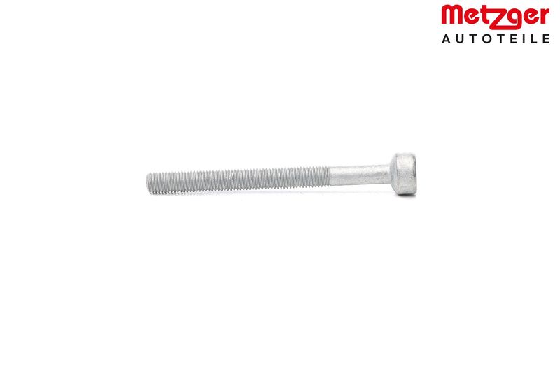 METZGER AUTOTEILE 0873139 Screw, injection nozzle holder